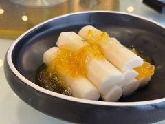 -柳州宾馆-云霄阁·旋转餐厅