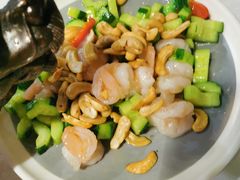 -雲蜀龙阁·金牌水煮鱼(方庄店)