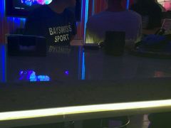 -米乐星世界KTV