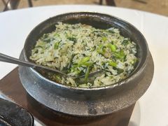 -香雪海饭店中餐厅(人民桥店)