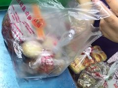 -宫廷糕点铺