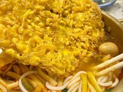-雙冲柳州螺蛳粉&酸嘢&桂林米粉(簋街店)
