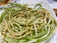 葫芦丝-峨嵋酒家总店(车公庄店)