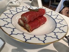 -伯衡55·吉品轩(乌鲁木齐南路店)