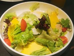 -404干式熟成牛排馆•聚会餐厅