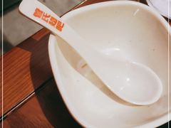 -管氏翅吧(地安门创始店)