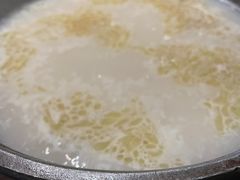 -妈妈故事米线(市府恒隆店)