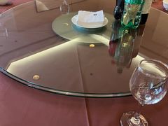 -上海静安昆仑大酒店