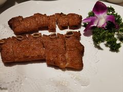 -潮人姐妹轩(海宁路店)