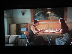 -UME影城(西城广场店)