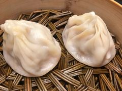 -熙盛源(凤凰街店)