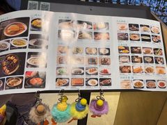 -江南里·新浙菜(苏州大悦城店)