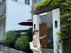 -瓦舍茶馆(聚源路店)