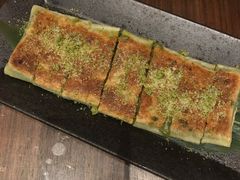 -北方馆(澳门伦敦人店)