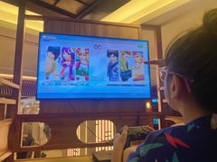 -汤连得温泉馆(宝山店)