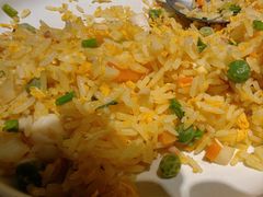 -苏帮袁Sue Cuisine(南开大悦城店)