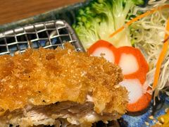 -隐月· 㐂和食屋(芝罘万达公馆店)