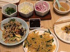 -春饼先生·北京烤鸭(甘井子万达店)