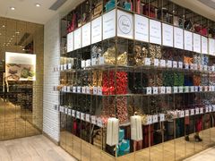 -VENCHI 闻绮(北京国贸商城店)