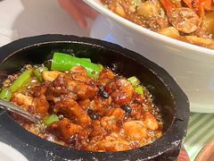 -桂满陇(虹桥天地店)