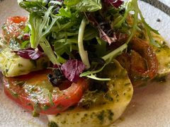-PIZZA BIANCA(民园店)