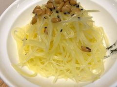 -喜家德虾仁水饺(华强天虹店)