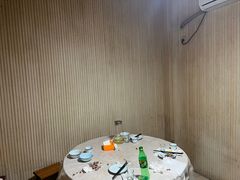 包厢-好记哑巴兔(黄许镇店)