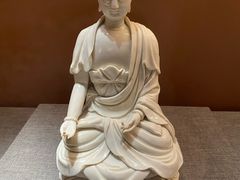-福建博物院