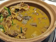 -虎婆冷饮店·海南特色炒冰(三亚湾店)