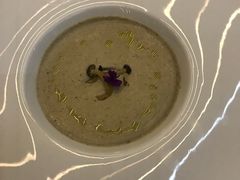 -西山人家·二十年老字号农家菜(旺山店)