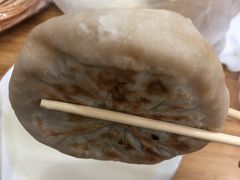 -增盛魁小吃店