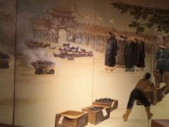 -广州近代史博物馆