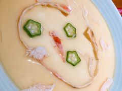 -綱元·海鲜豆捞(明州里店)