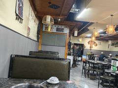 -雷山鱼酱酸汤鱼·酸汤牛肉(花果园T1区店)