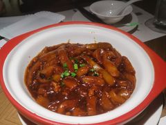 -大树餐厅(大悦城店)