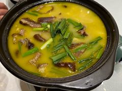 -湖锦酒楼·30年经典湖北菜(沌口店)