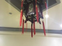 -德缘烤鸭店(大栅栏店)