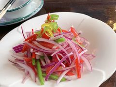 -巴依老爷新疆餐厅