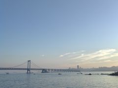 -星海广场