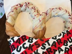 -星巴克(湖州梅地亚广场店)