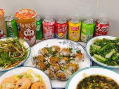 -威海北站