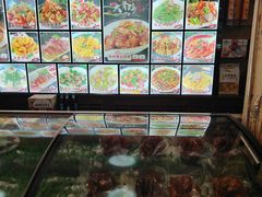 -凤百年大骨鸡饭庄