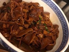 -佬泰丰斋· 乌镇茶食餐厅