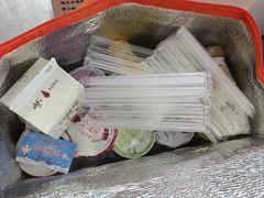 -扬大康源乳业鲜奶吧(大学北路店)