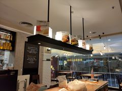 -必胜客(增城广场店)