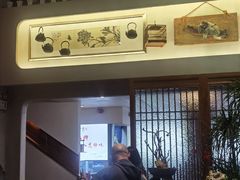 -路小缦·珍馐美馔(市心北路店)
