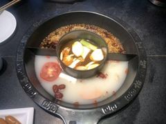 -怡品川宇火锅(宝立方店)