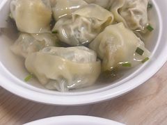 -小胖子馄饨店(洪兴路店)