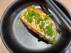 -昊·来了寿司(泡桐树店)