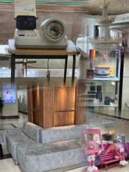 -美德因妇儿医院